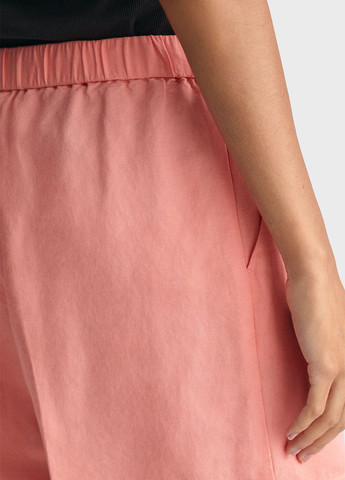 Шорти Gant (294094004)