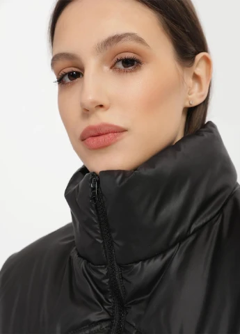Жилет Braska (363353864)