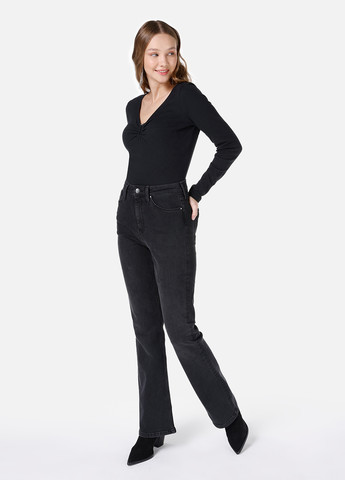 Джинсы Colin's - (284189294)