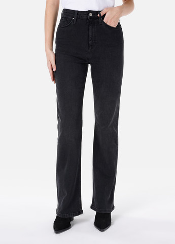 Джинсы Colin's - (284189294)