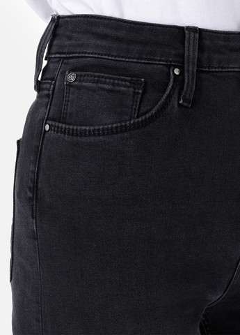 Джинсы Colin's - (284189294)