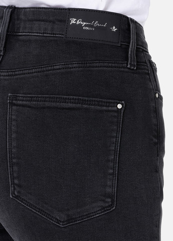 Джинсы Colin's - (284189294)