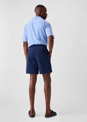 Шорти Gap (325264662)