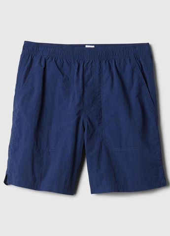 Шорти Gap (325264662)