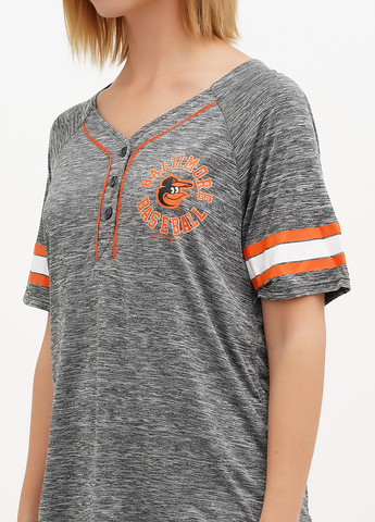 Футболка Genuine - (332364228)