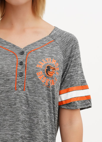 Футболка Genuine - (332364228)