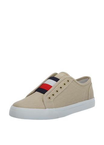Сліпони Tommy Hilfiger (304767307)