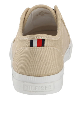 Сліпони Tommy Hilfiger (304767307)