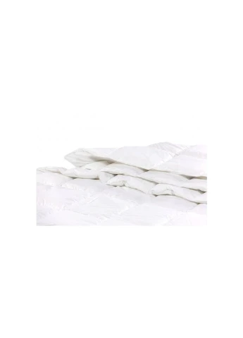 Ковдра MirSon шовкова Silk Luxury Exclusive 0512 зима 172х205 см (2200000038289) No Brand (254010743)