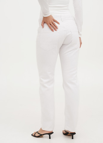 Джинсы Terranova - (338005910)