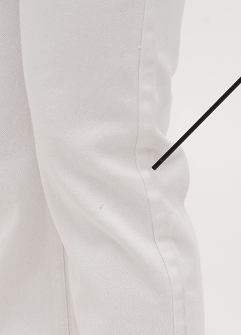 Джинсы Terranova - (338005910)