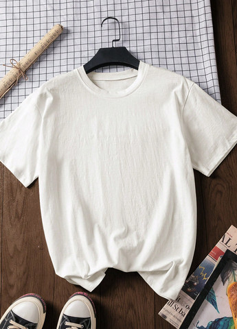 Футболка SHEIN - (366742461)