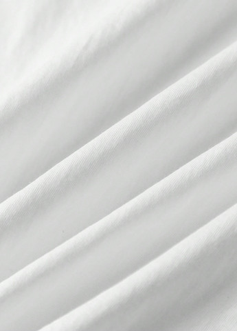 Футболка SHEIN - (366742461)