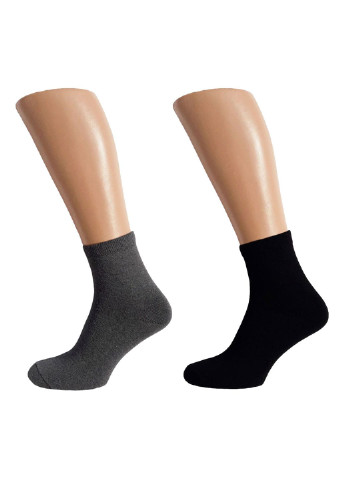 Набір шкарпеток 10 пар Rovix (220174704)