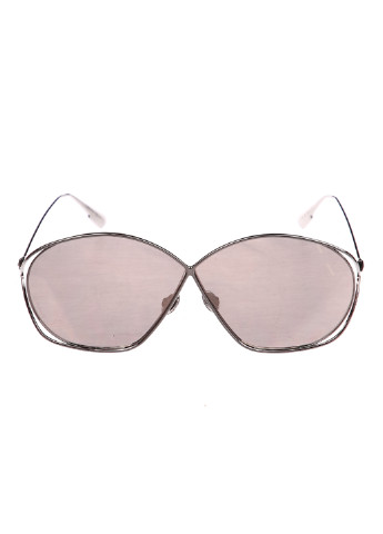 Солнцезащитные очки Dior (85297948)