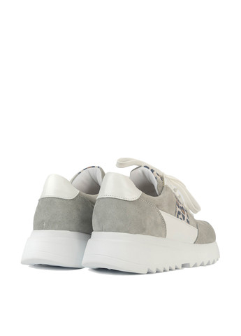 Кроссовки vm villomi комбинированные демисезоны (302791984)