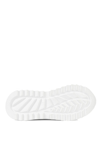 Кроссовки vm villomi комбинированные демисезоны (302791984)