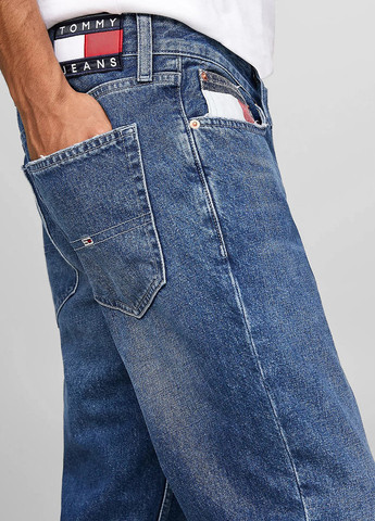 Джинси Tommy Jeans (315851901)