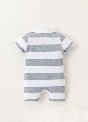 Пісочник SHEIN (365685221)