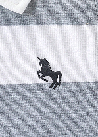 Пісочник SHEIN (365685221)