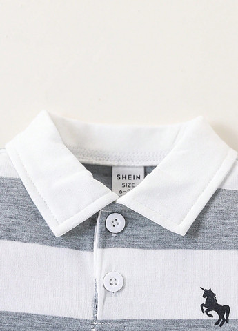 Пісочник SHEIN (365685221)