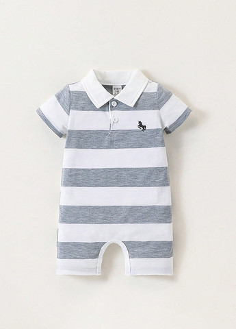 Пісочник SHEIN (365685221)