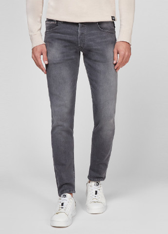 Джинси Replay (250168180)