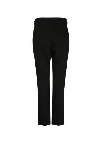 Штани Tally Weijl (223850966)