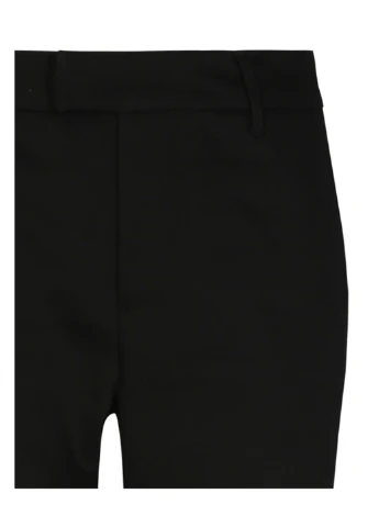 Штани Tally Weijl (223850966)