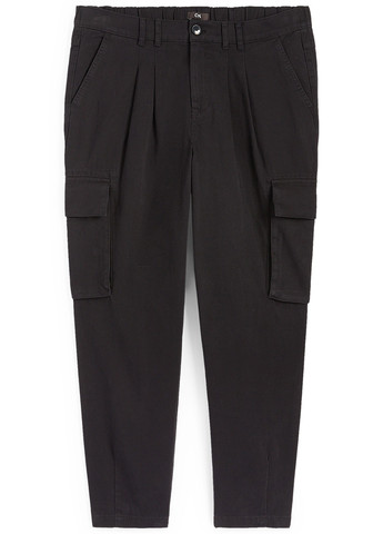 Брюки C&A (316757936)