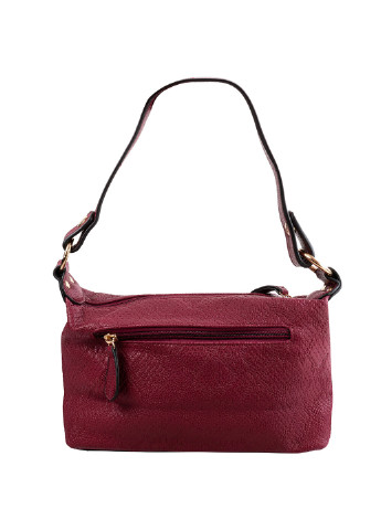 Женская сумка-клатч 26х16х9,5 см Amelie Galanti (252133013)