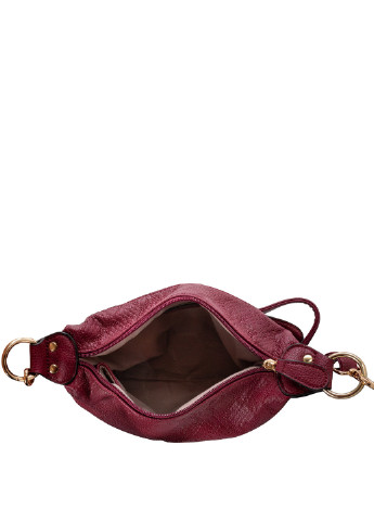 Женская сумка-клатч 26х16х9,5 см Amelie Galanti (252133013)