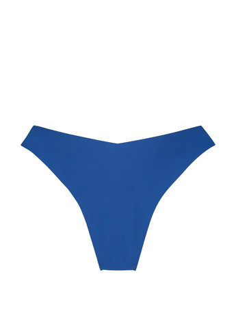 Трусики Hunkemoller (347074311)