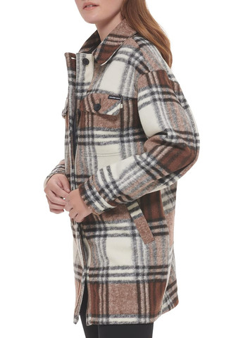 Куртка-сорочка Calvin Klein (370981287)