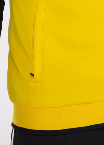 Толстовка 101605.901 Joma Supernova II (319359055)