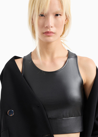 Топ Armani Exchange (334314917)