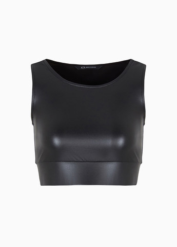 Топ Armani Exchange (334314917)