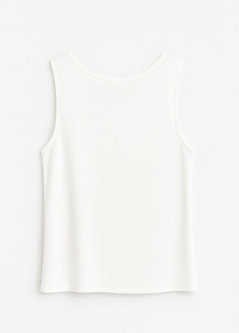 Майка Imperial — 344450063