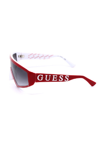 Солнцезащитные очки Guess (183251014)