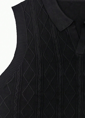 Жилет SHEIN (322848660)