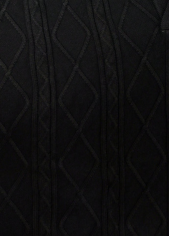 Жилет SHEIN (322848660)