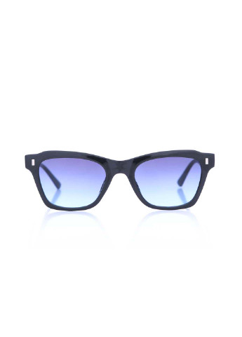 Сонцезахисні окуляри LuckyLOOK 086-600 (253250708)
