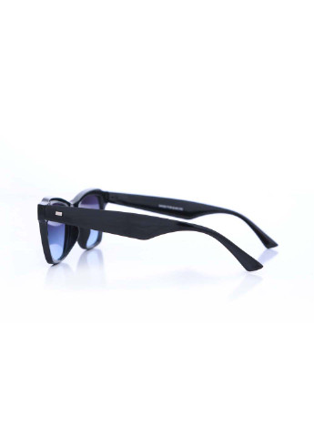 Сонцезахисні окуляри LuckyLOOK 086-600 (253250708)