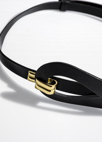 Ремень Gepur (360909055)