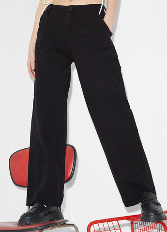 Брюки C&A (323072030)