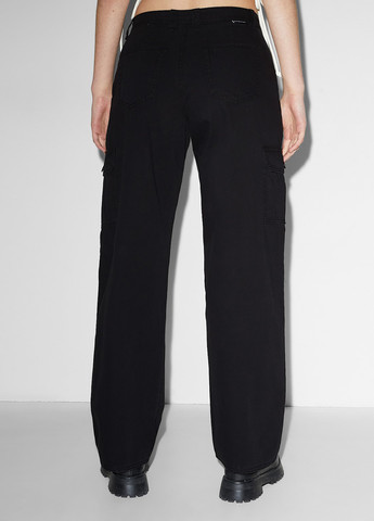 Брюки C&A (323072030)