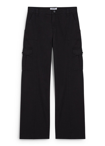 Брюки C&A (323072030)