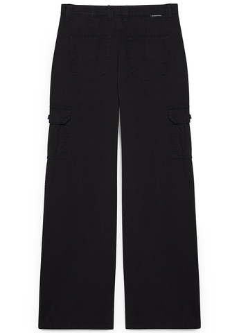 Брюки C&A (323072030)