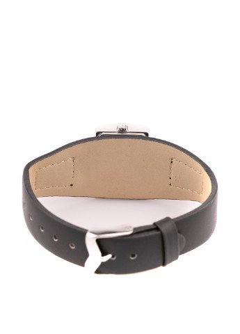 Часы Mila Schon (250447483)