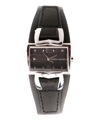 Часы Mila Schon (250447483)